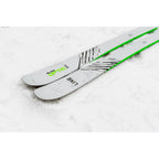 Skis alpins Line Blade Optic 92