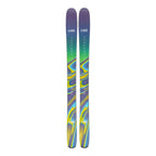 Skis alpins Line Pandora 104 (femmes)