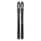 Skis alpins Line Pandora 104 (femmes)