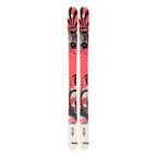 Skis alpins Line Honey Bee