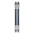 Skis alpins Line Honey Bee