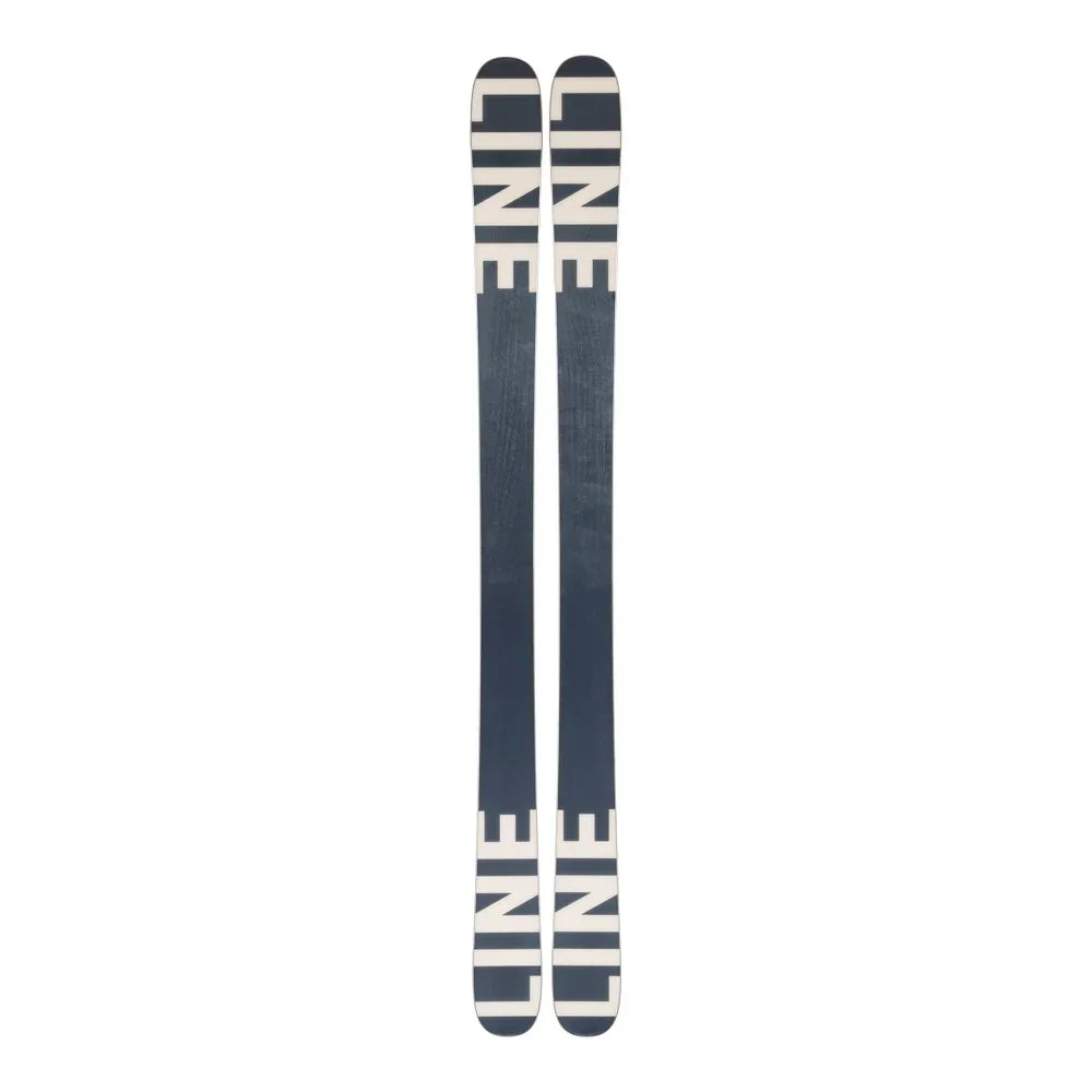 Skis alpins Line Honey Bee