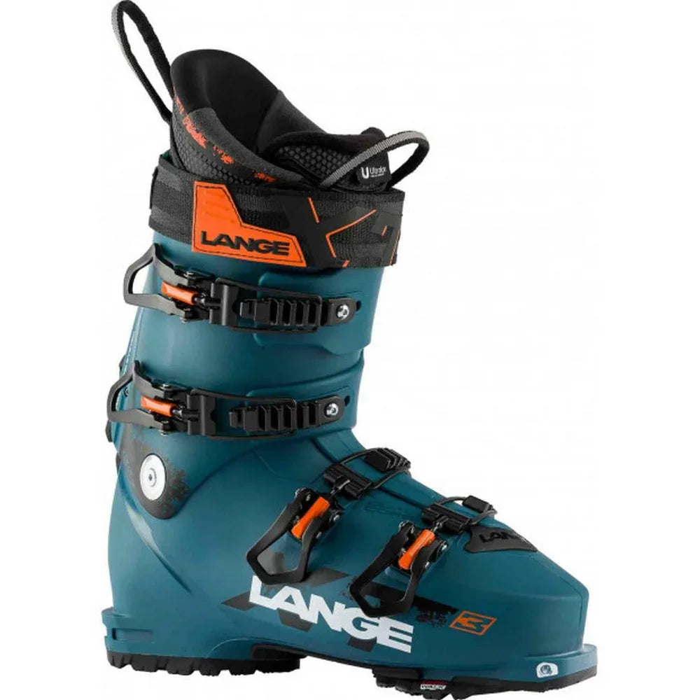 Bottes de ski de randonnée Lange XT3 130