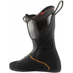 Bottes de ski de randonnée Lange XT3 130