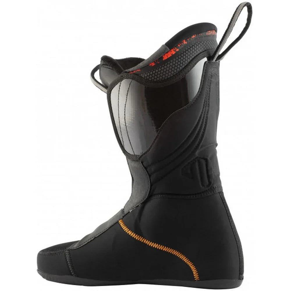 Bottes de ski de randonnée Lange XT3 130