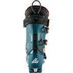 Bottes de ski de randonnée Lange XT3 130