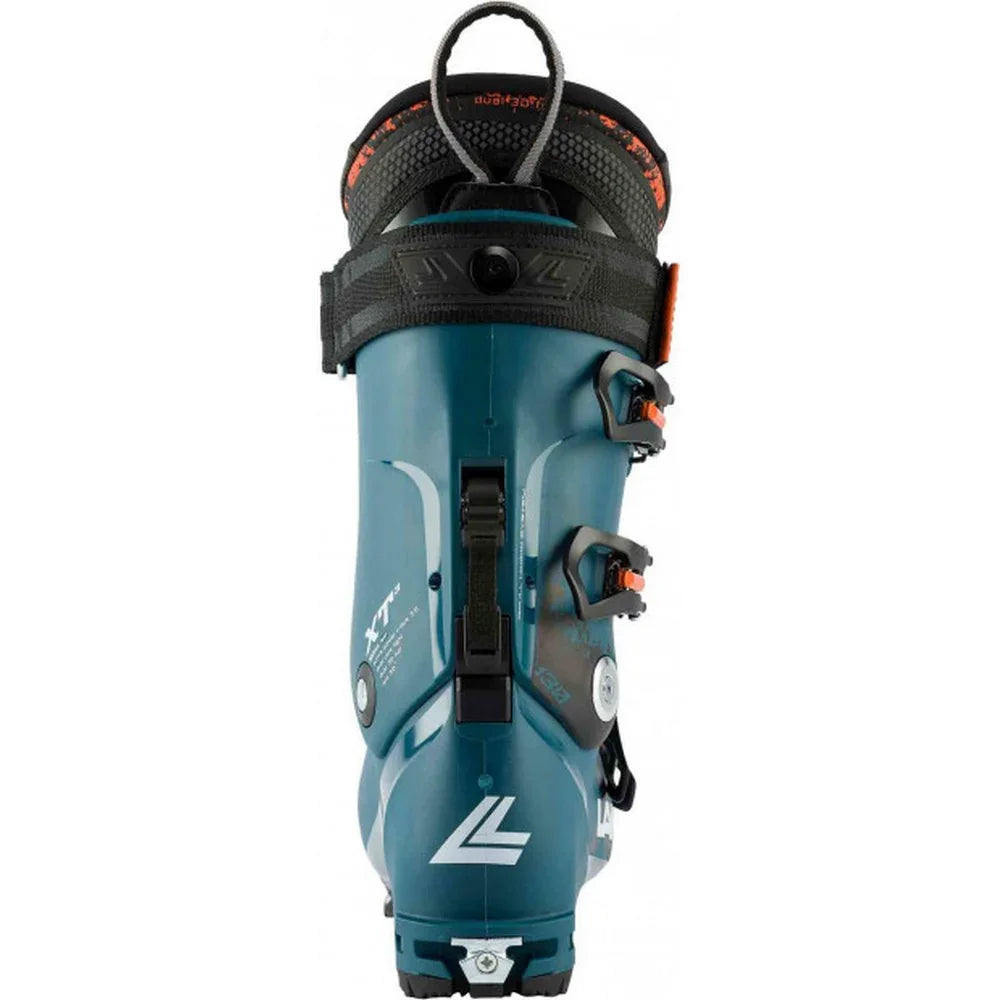 Bottes de ski de randonnée Lange XT3 130
