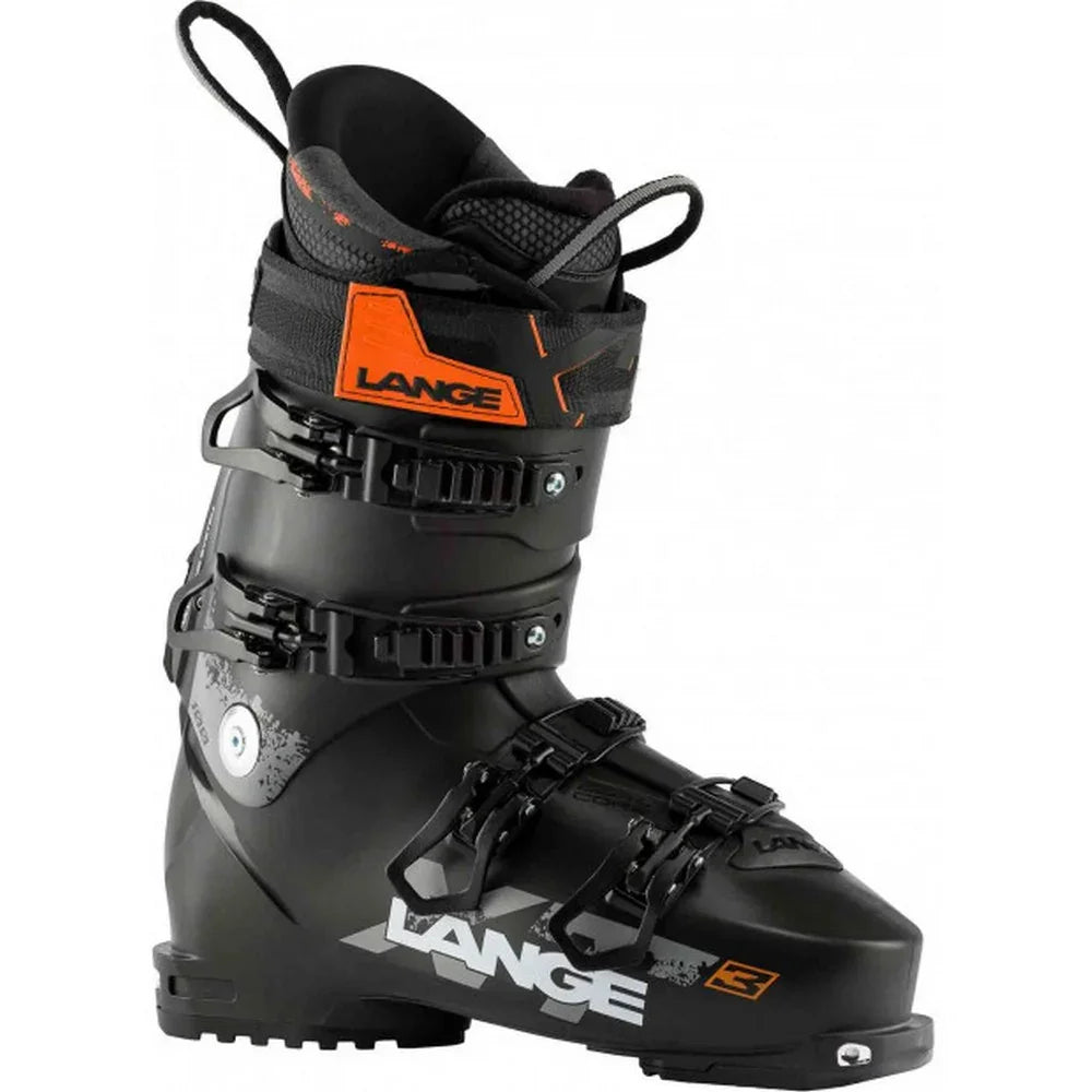 Bottes de ski de randonnée Lange XT3 100