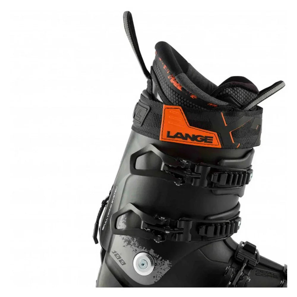 Bottes de ski de randonnée Lange XT3 100