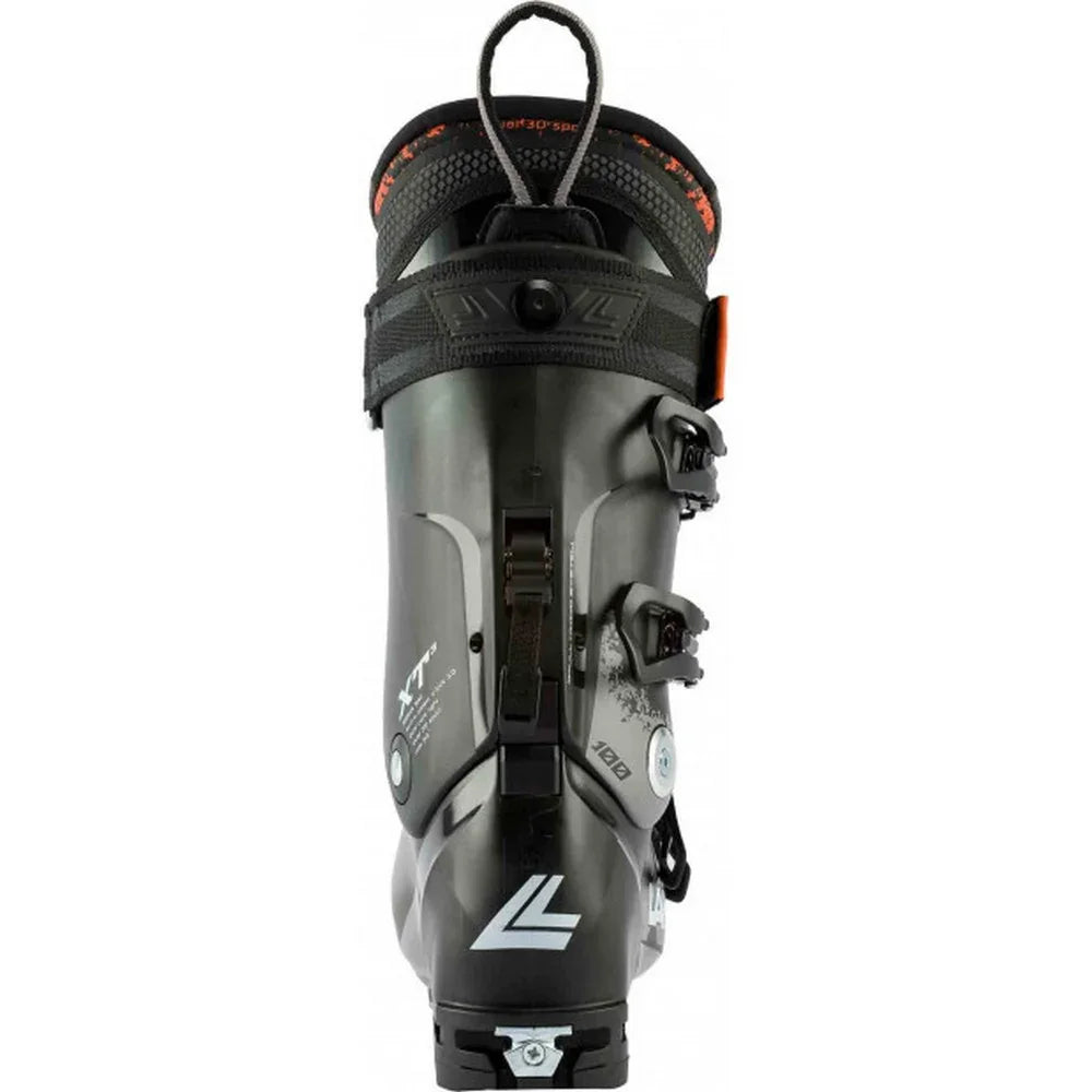 Bottes de ski de randonnée Lange XT3 100