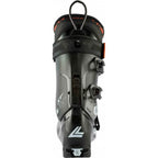 Bottes de ski de randonnée Lange XT3 100