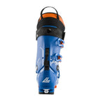 Bottes de ski de randonnée Lange XT3 Tour Pro (hommes)