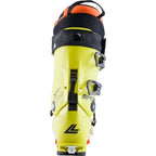 Bottes de ski de randonnée Lange XT3 Tour Sport (hommes)