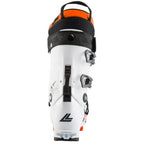 Bottes de ski de randonnée Lange XT3 Tour (hommes)