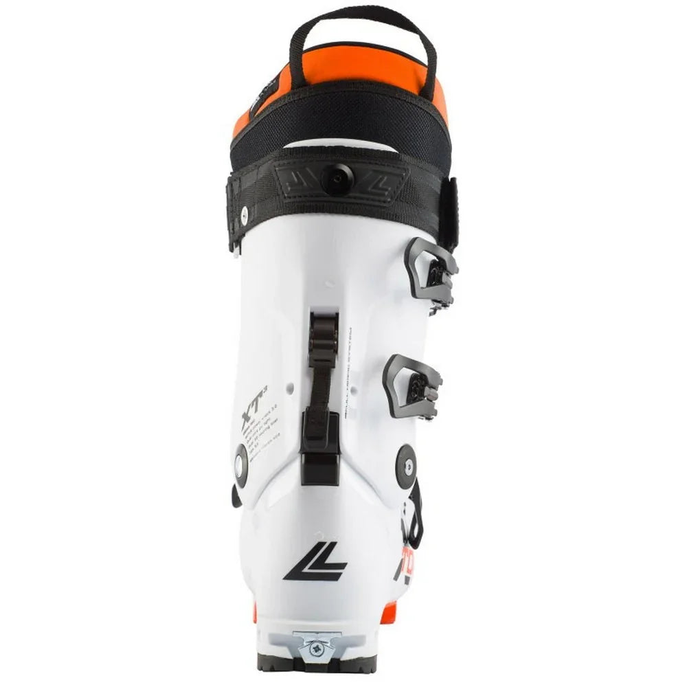 Bottes de ski de randonnée Lange XT3 Tour (hommes)