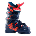 Bottes de ski alpin Lange RS 110 Short Cuff