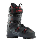 Bottes de ski alpin Lange LX 120 HV GW (unisexes)