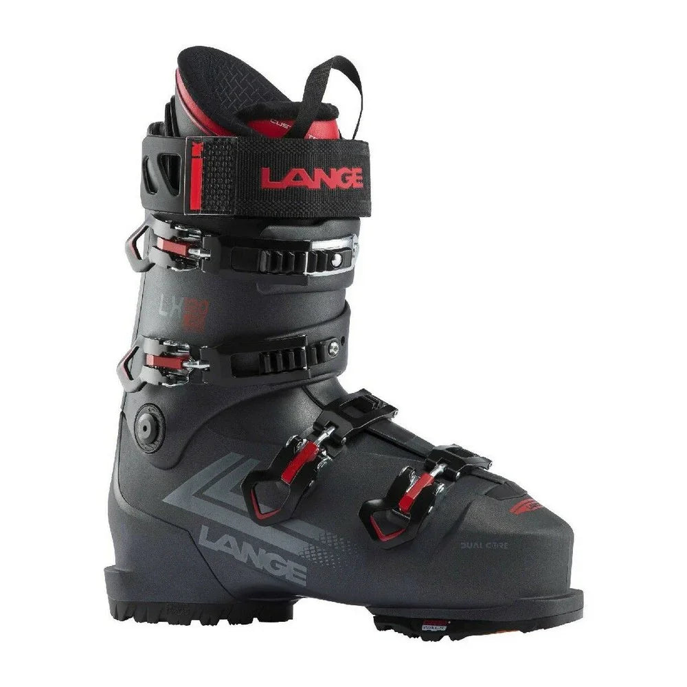 Bottes de ski alpin Lange LX 120 HV GW (unisexes)