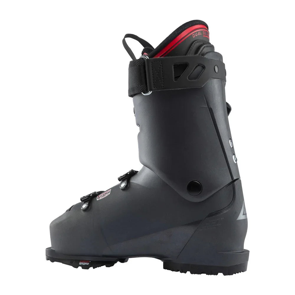 Bottes de ski alpin Lange LX 120 HV GW (unisexes)