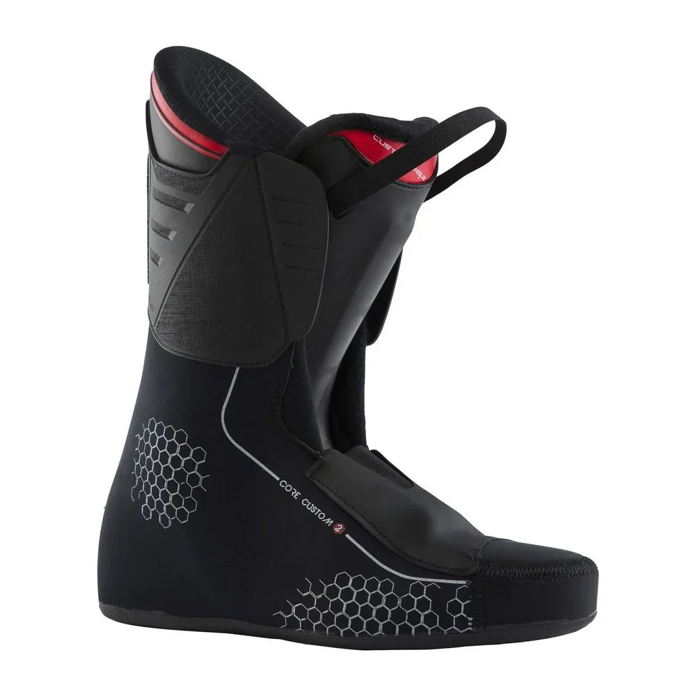Bottes de ski alpin Lange LX 120 HV GW (unisexes)