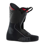 Bottes de ski alpin Lange LX 120 HV GW (unisexes)