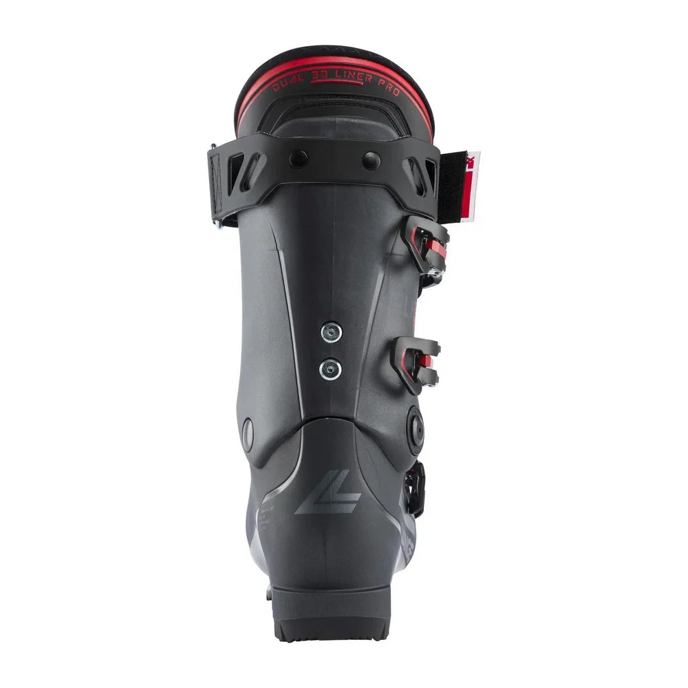 Bottes de ski alpin Lange LX 120 HV GW (unisexes)