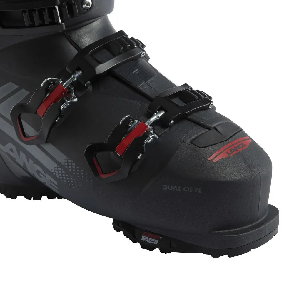 Bottes de ski alpin Lange LX 120 HV GW (unisexes)