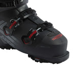 Bottes de ski alpin Lange LX 120 HV GW (unisexes)