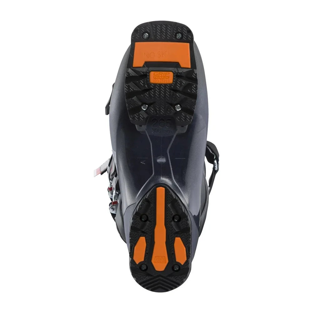 Bottes de ski alpin Lange LX 120 HV GW (unisexes)