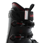 Bottes de ski alpin Lange LX 120 HV GW (unisexes)