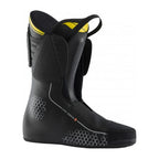 Bottes de ski alpin Lange LX 110 HV GW (unisexes)