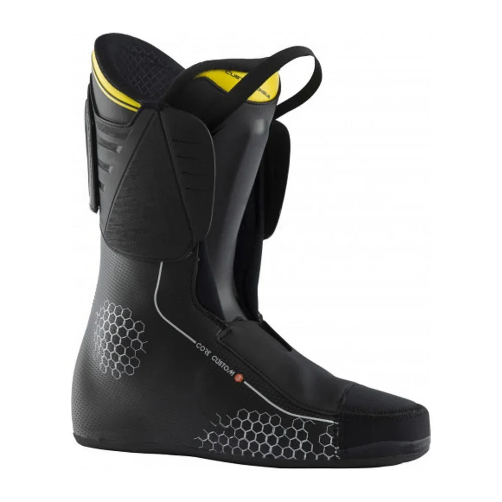 Bottes de ski alpin Lange LX 110 HV GW (unisexes)