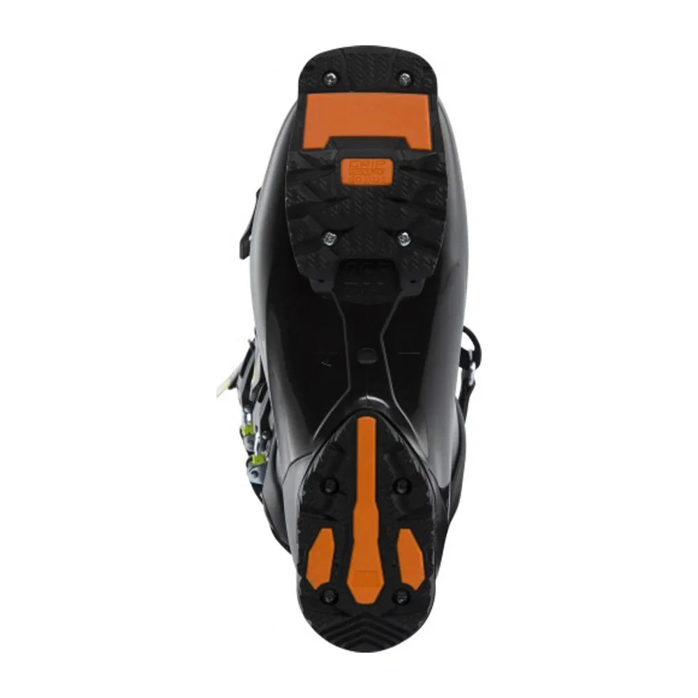 Bottes de ski alpin Lange LX 110 HV GW (unisexes)