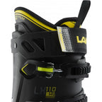 Bottes de ski alpin Lange LX 110 HV GW (unisexes)