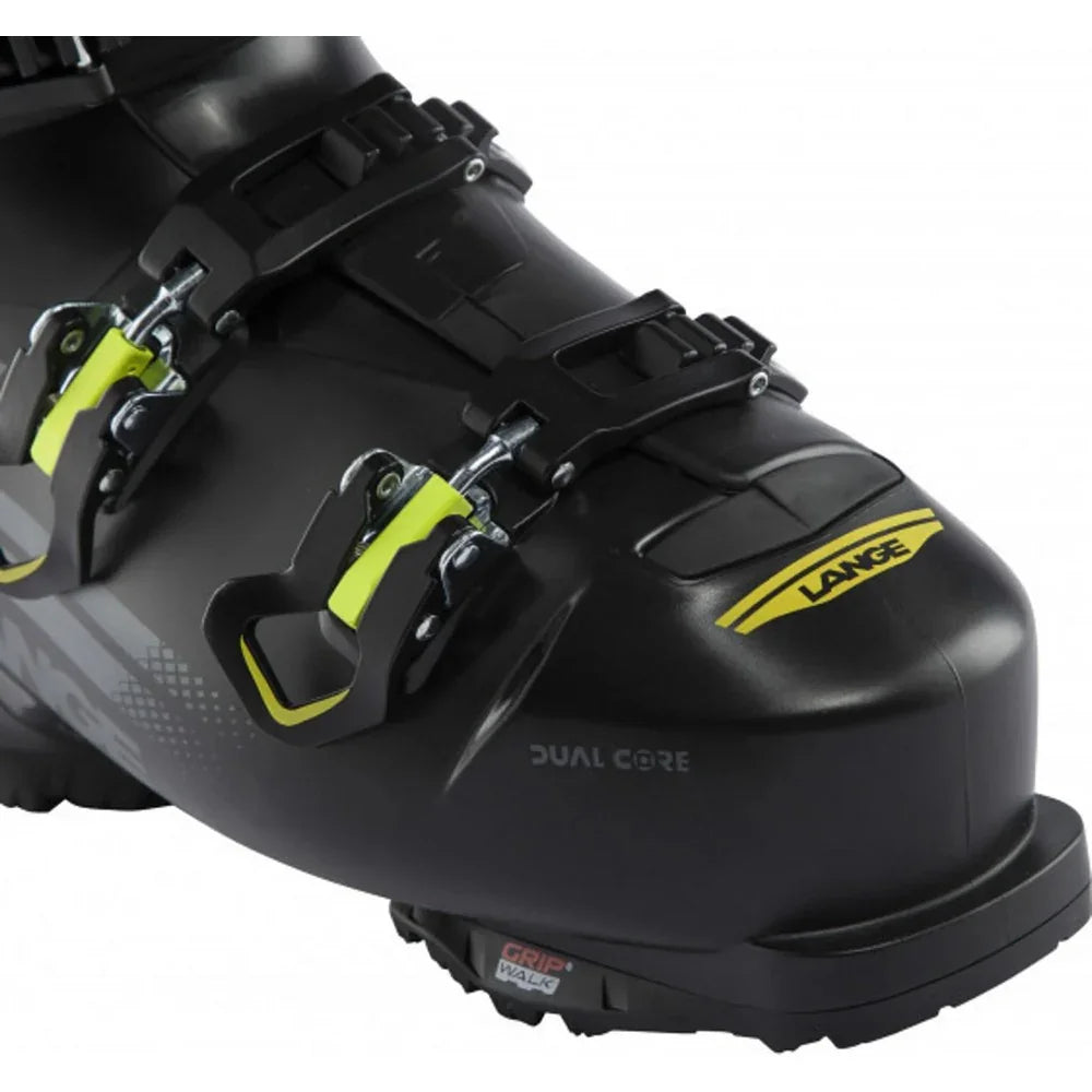 Bottes de ski alpin Lange LX 110 HV GW (unisexes)