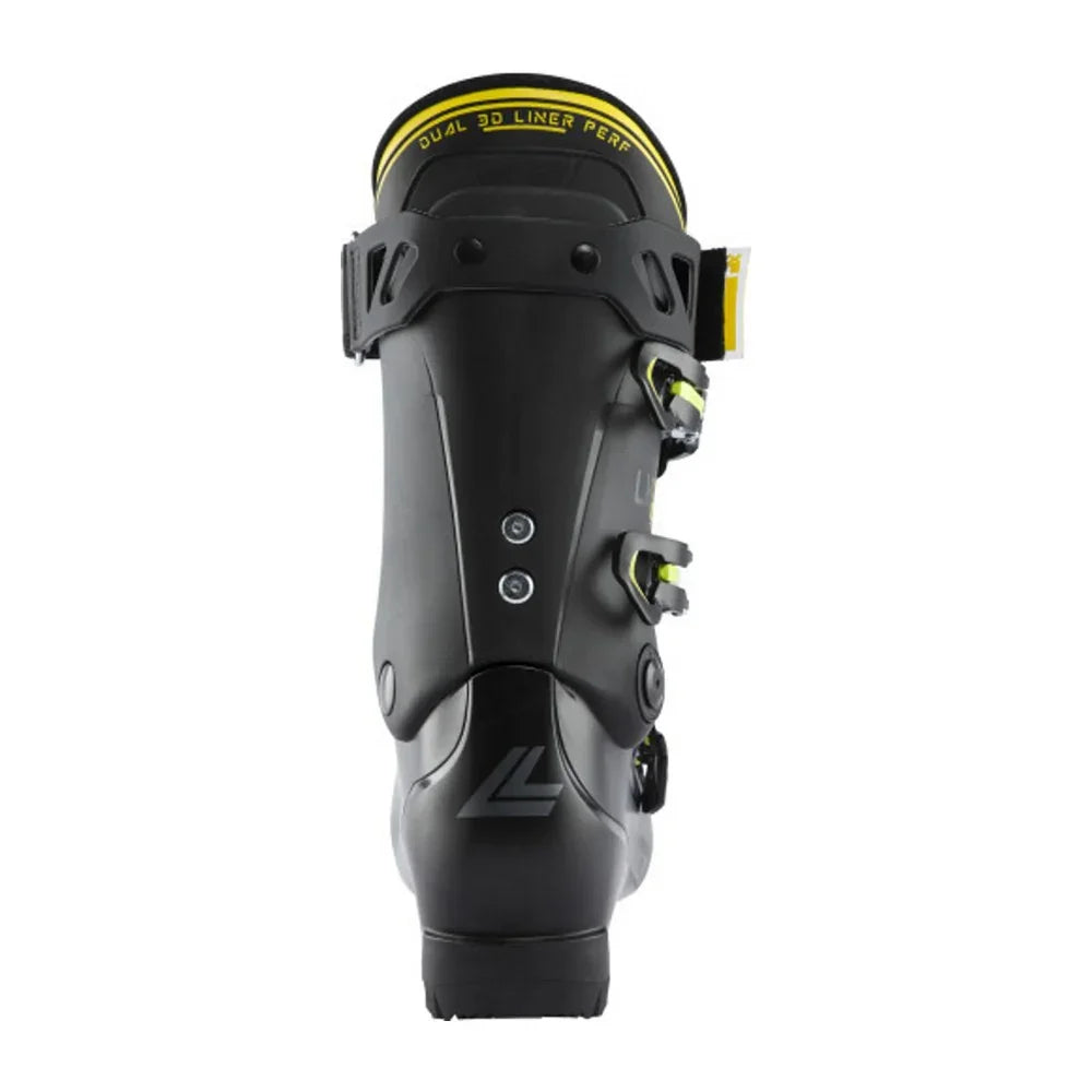 Bottes de ski alpin Lange LX 110 HV GW (unisexes)