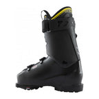 Bottes de ski alpin Lange LX 110 HV GW (unisexes)