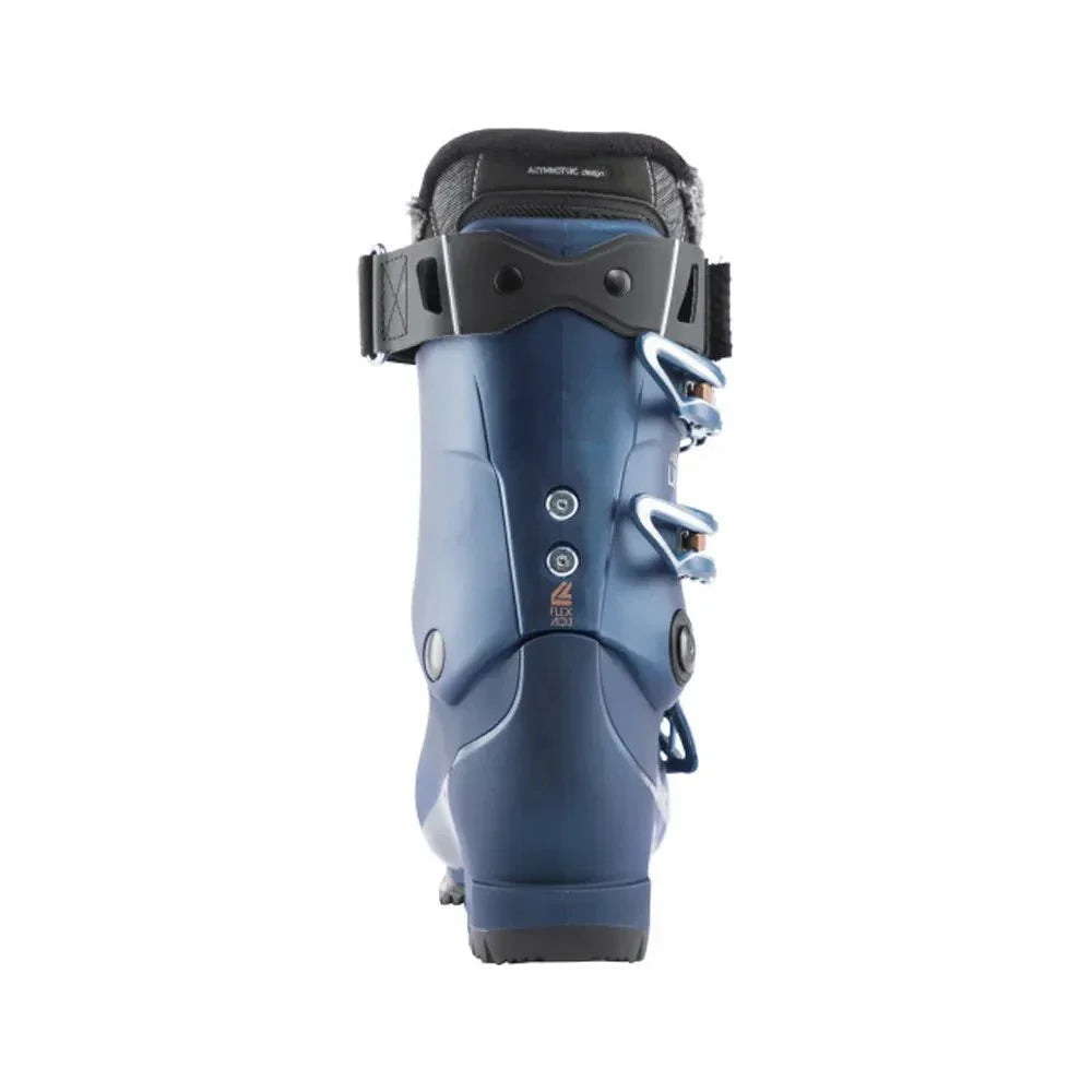 Bottes de ski alpin Lange LX 95 W HV GW (femmes)