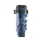Bottes de ski alpin Lange LX 95 W HV GW (femmes)