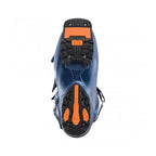 Bottes de ski alpin Lange LX 95 W HV GW (femmes)