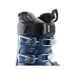 Bottes de ski alpin Lange LX 95 W HV GW (femmes)
