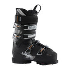 Bottes de ski alpin Lange LX 85 W HV GW (femmes)