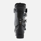 Bottes de ski alpin Lange LX 85 W HV GW (femmes)