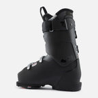 Bottes de ski alpin Lange LX 85 W HV GW (femmes)
