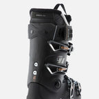 Bottes de ski alpin Lange LX 85 W HV GW (femmes)