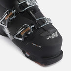 Bottes de ski alpin Lange LX 85 W HV GW (femmes)