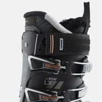 Bottes de ski alpin Lange LX 85 W HV GW (femmes)