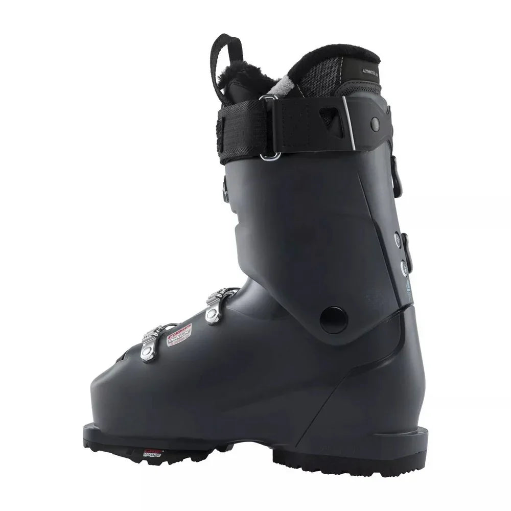 Bottes de ski alpin Lange LX 75 W HV GW (femmes)