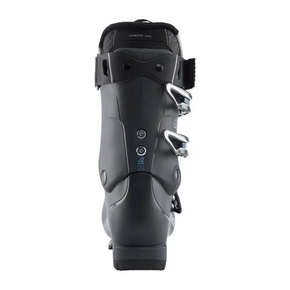 Bottes de ski alpin Lange LX 75 W HV GW (femmes)