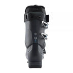 Bottes de ski alpin Lange LX 75 W HV GW (femmes)